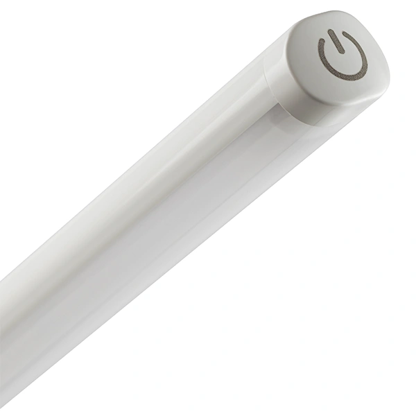 Настольный светильник ЭРА NLED-509-8W-W - фото 3