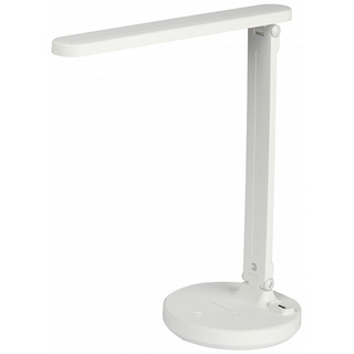 Настольный светильник ЭРА NLED-511-6W-W