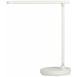 Настольный светильник ЭРА NLED-511-6W-W - фото 3