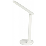 Настольный светильник ЭРА NLED-511-6W-W - фото 2