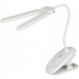 Настольный светильник ЭРА NLED-512-6W-W