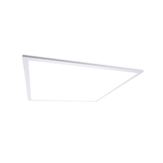 Потолочный светильник Philips RC091V LED36S/840 PSU W60L60 RU 