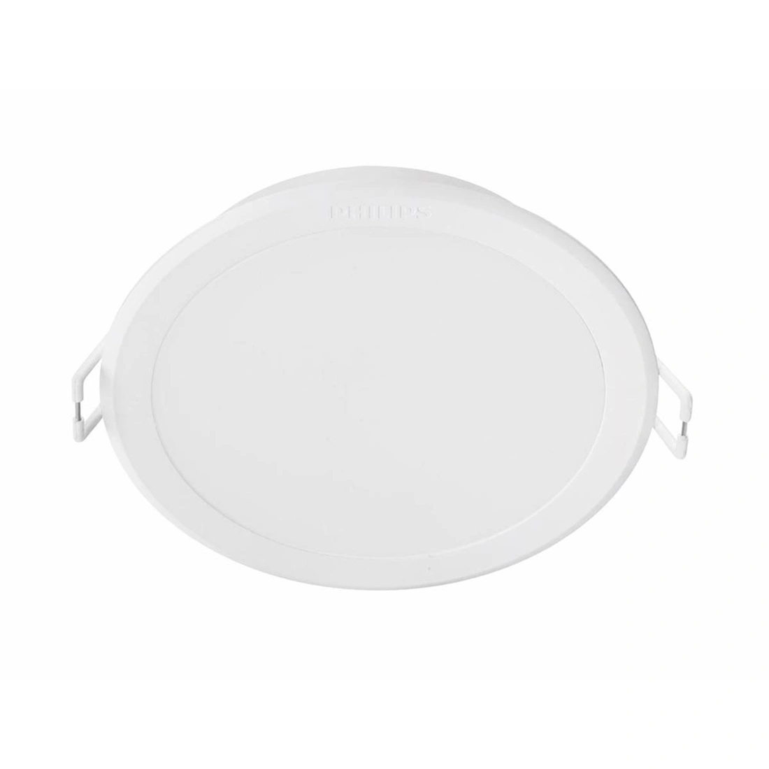 Светильник Philips 59469 MESON 175 21W 65K WH recessed LED 