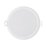 Светильник Philips 59466 MESON 150 17W 6500K WH recessed LED  - фото 4
