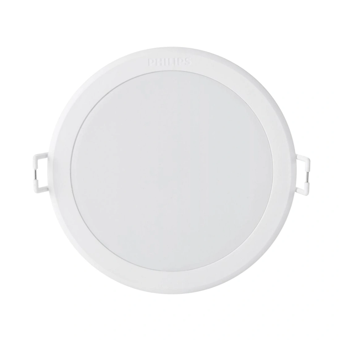 Светильник Philips 59466 MESON 150 17W 6500K WH recessed LED  - фото 6