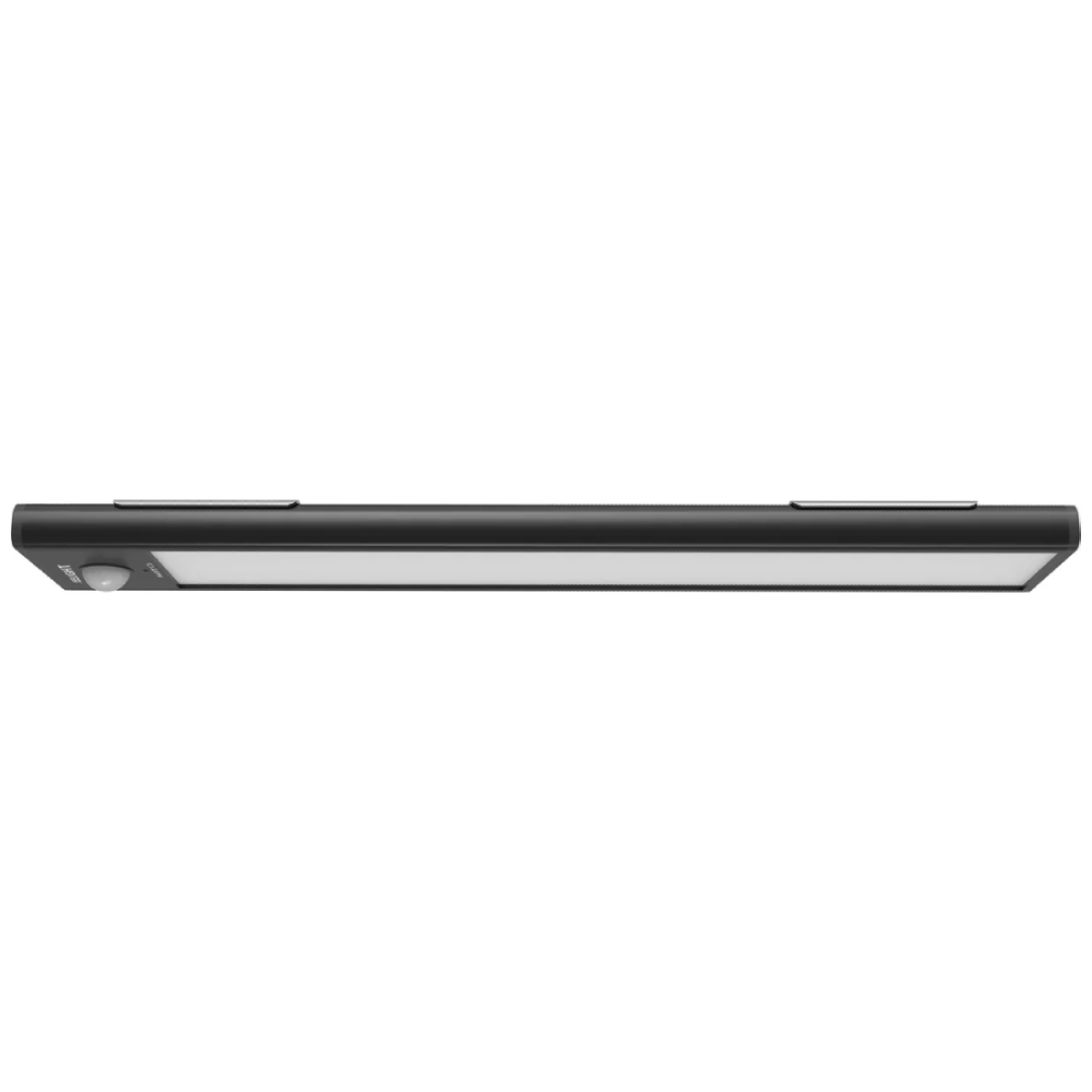 Светильник Yeelight Motion Sensor Closet Light A20 2700k YLCG002 Black - фото 3
