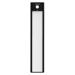 Yeelight шамы Motion Sensor Closet Light A20 2700k YLCG002 Black - фото 2