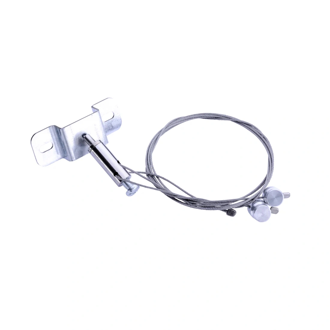 Аксессуар-Крепление Philips RC095V L1000 suspending accessory standard 911401724662