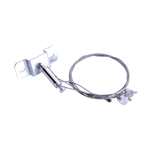 Аксессуар-Крепление Philips RC095V L1000 suspending accessory standard 911401724662