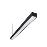 Линейный подвесной светильник Philips RC095V LED26S/865 PSU W07L120 BK GM G2 911401833482 - фото 2