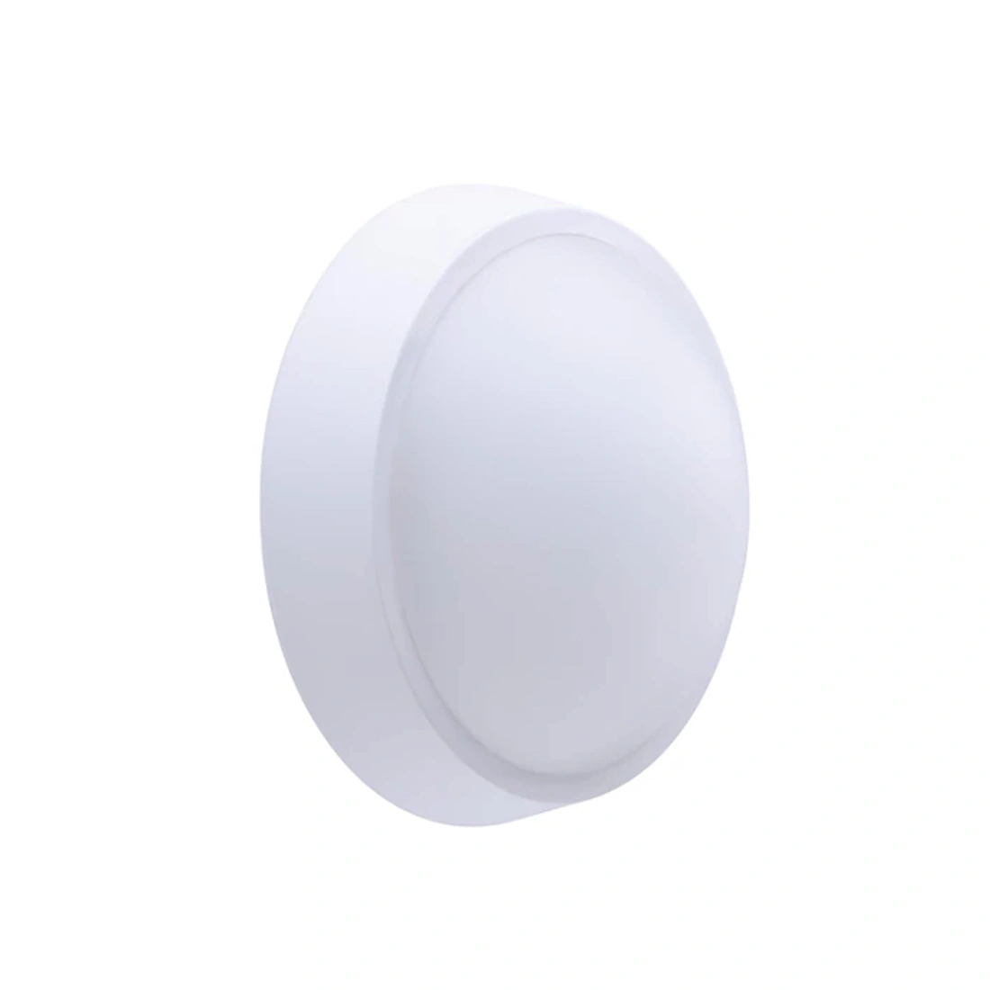 Cветильник Philips WT045C LED20NW PSU CFW L1654 911401735872 - фото 2