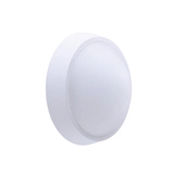 Cветильник Philips WT045C LED20NW PSU CFW L1654 911401735872 - фото 2