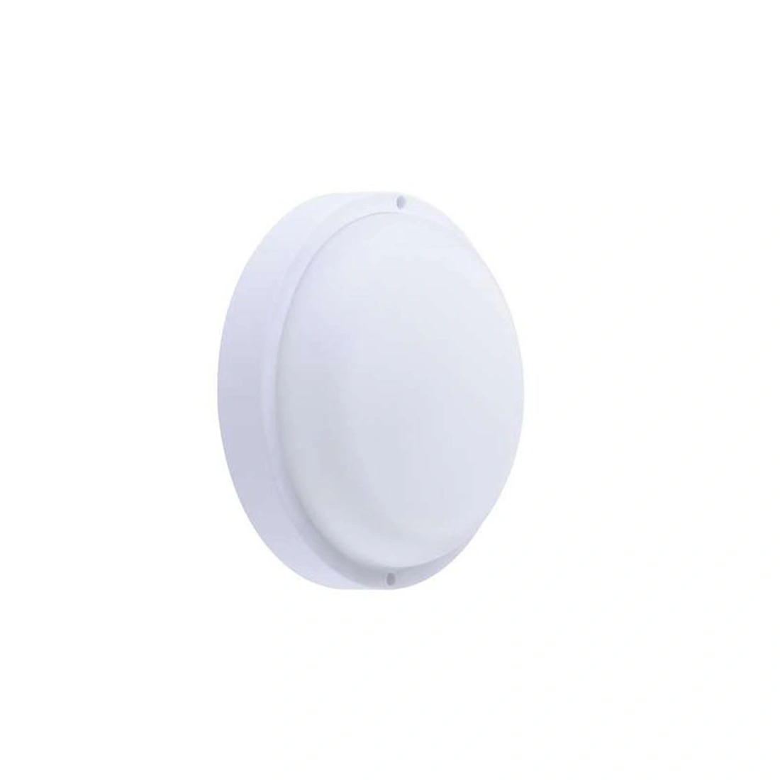 Cветильник Philips WT045C LED12/NW PSU CFW L1054 911401735852 - фото 2