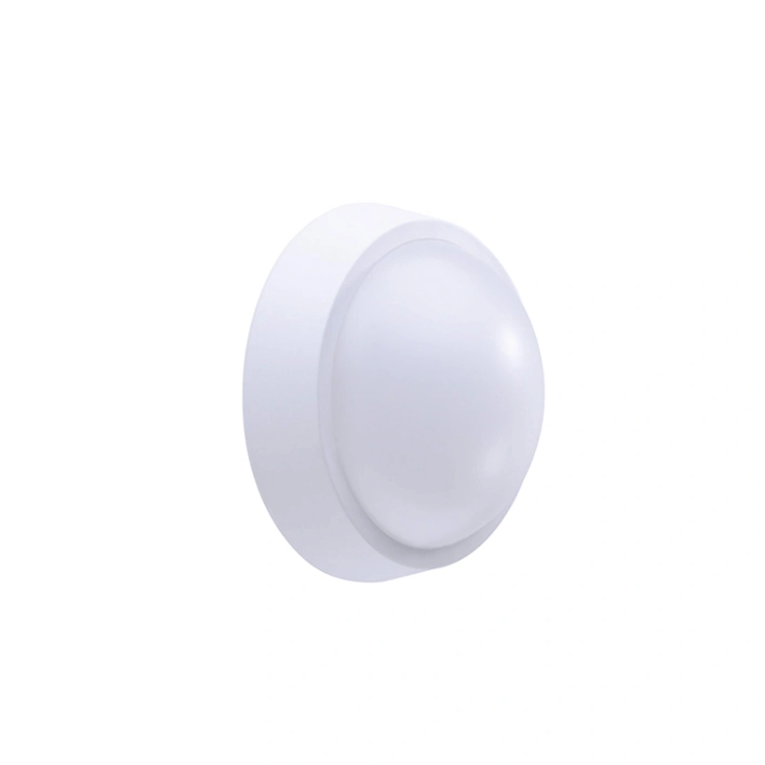 Cветильник Philips WT045C LED12/NW PSU CFW L1065 911401735842 - фото 2