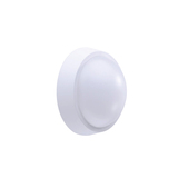 Cветильник Philips WT045C LED12/NW PSU CFW L1065 911401735842 - фото 2