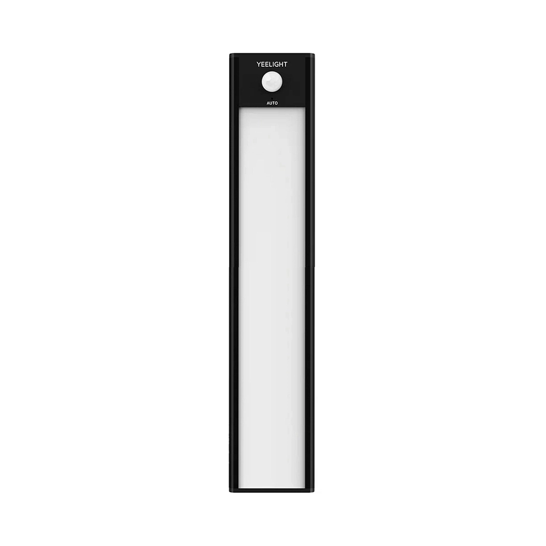Светильник с датчиком движения Yeelight Motion Sensor Closet Light A60 2700k Черный  - фото 2