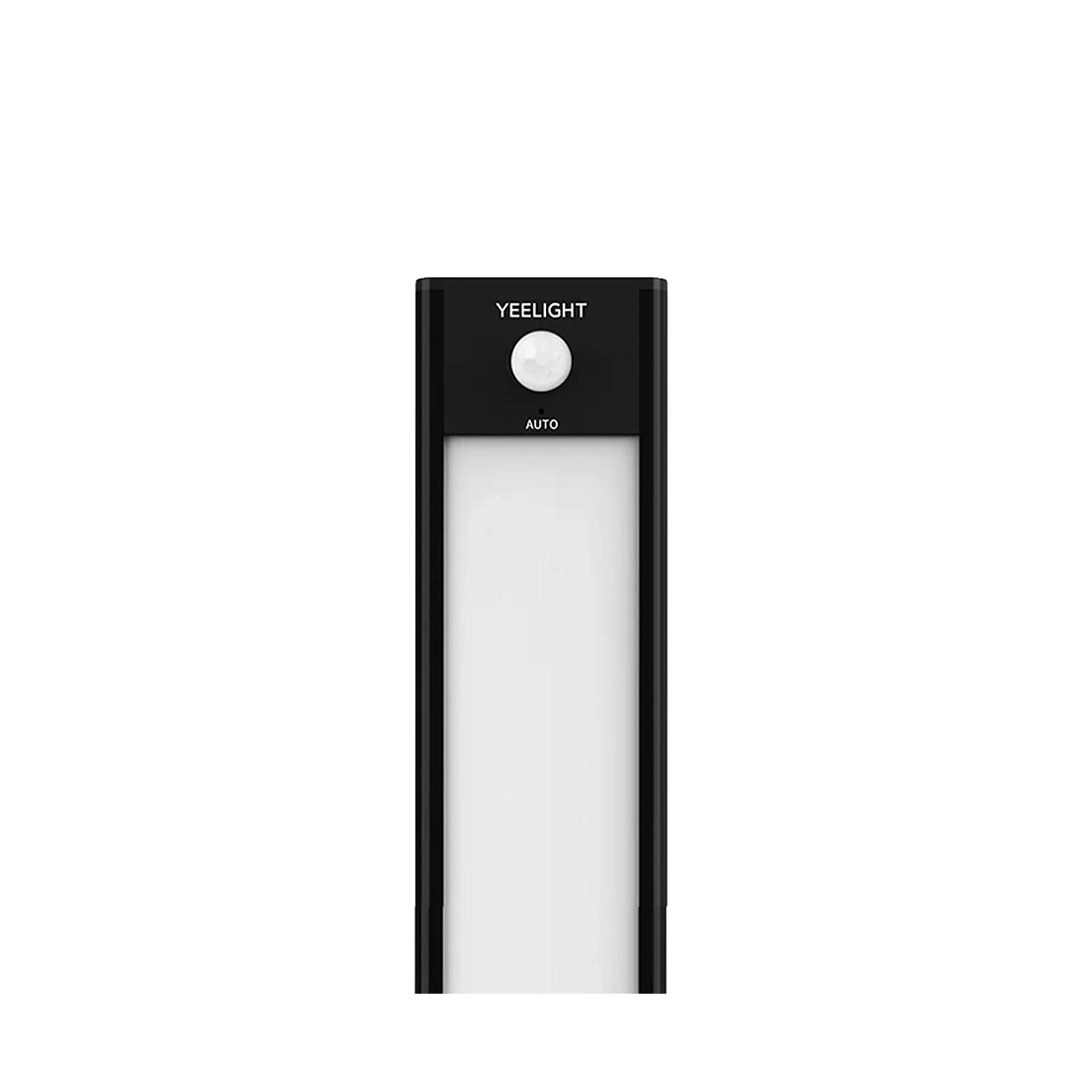 Светильник с датчиком движения Yeelight Motion Sensor Closet Light A60 2700k Черный  - фото 3