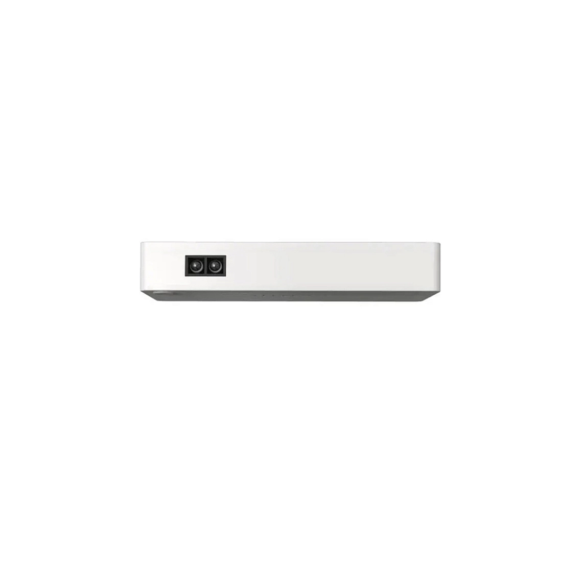 Светильник c датчиком движения Yeelight Sensor Drawer Light 4шт Белый  - фото 4