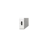 Светильник c датчиком движения Yeelight Sensor Drawer Light 4шт Белый  - фото 2