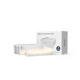 Светильник c датчиком движения Yeelight Sensor Drawer Light 4шт Белый 