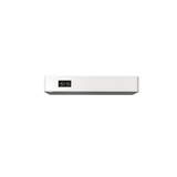 Светильник c датчиком движения Yeelight Sensor Drawer Light 4шт Белый  - фото 6