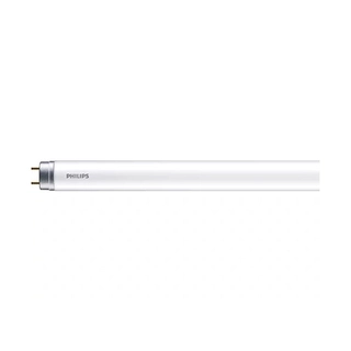 Лампа Philips Ecofit LEDtube 1200mm 16W 865 T8 I RCA 