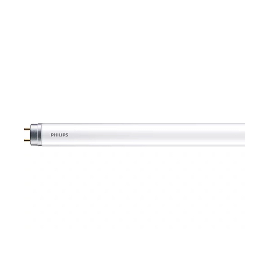 Лампа Philips Ecofit LEDtube 600mm 8W 865 T8 I RCA 