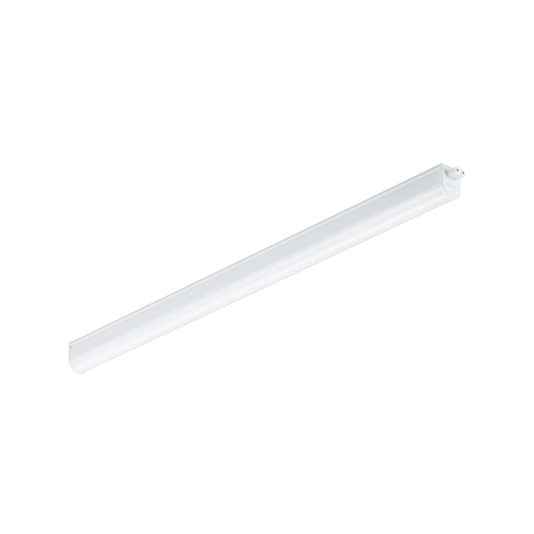Светильник линейный Philips WT035C G2 LED40/NW PSU CFW L1200  - фото 4