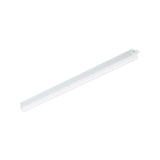 Светильник линейный Philips WT035C G2 LED40/NW PSU CFW L1200  - фото 4