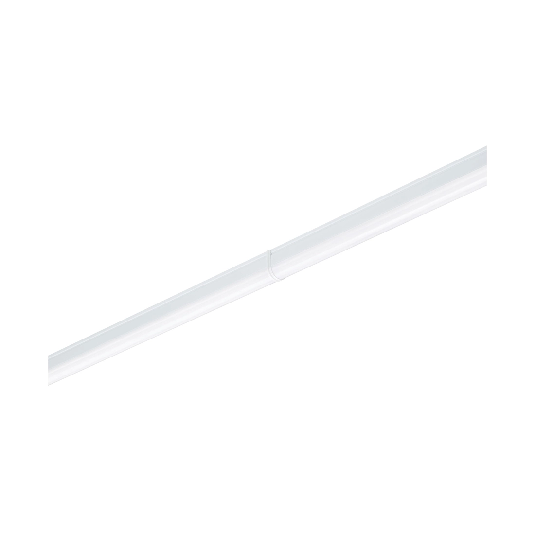 Светильник линейный Philips WT035C G2 LED40/NW PSU CFW L1200  - фото 3