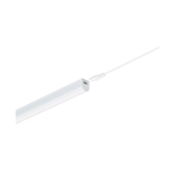 Светильник линейный Philips WT035C G2 LED40/NW PSU CFW L1200  - фото 5