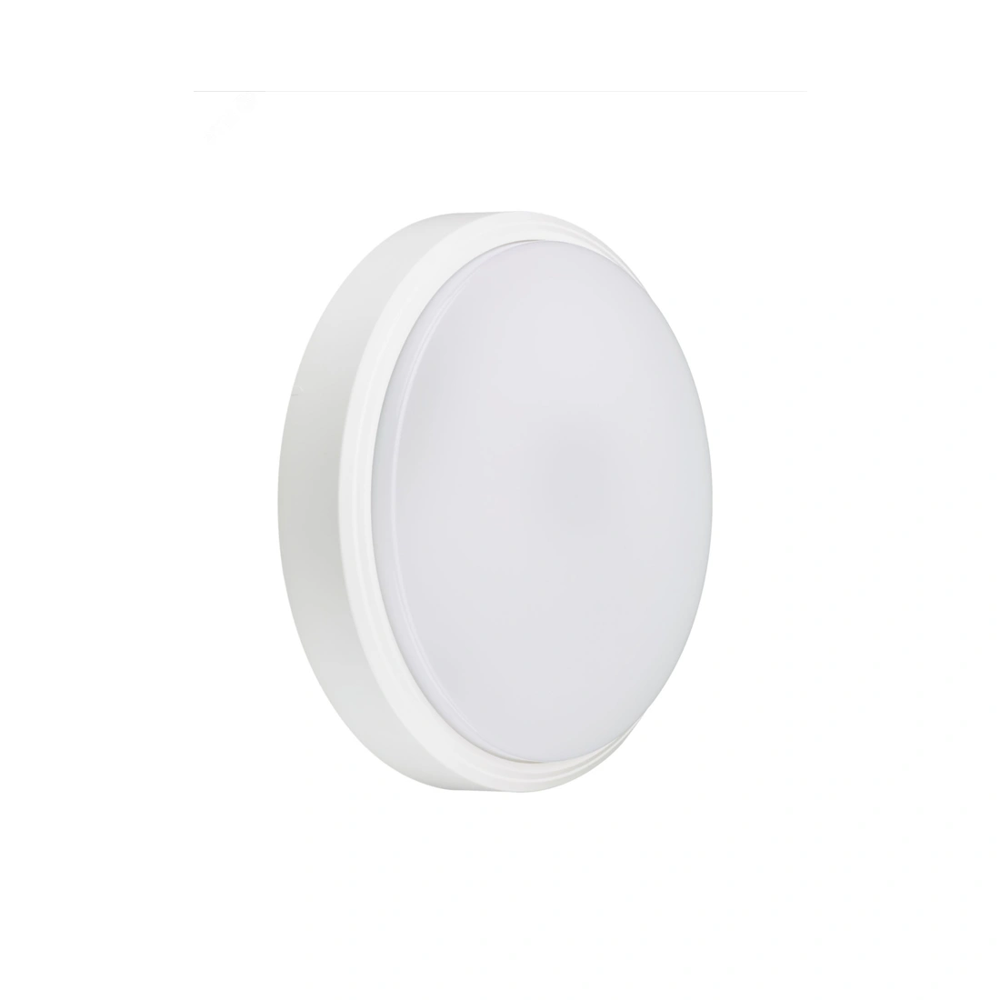Светильник линейный Philips WT035C G2 LED20/NW PSU L600  - фото 2