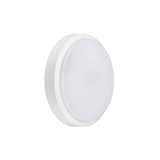 Светильник линейный Philips WT035C G2 LED20/NW PSU L600  - фото 2