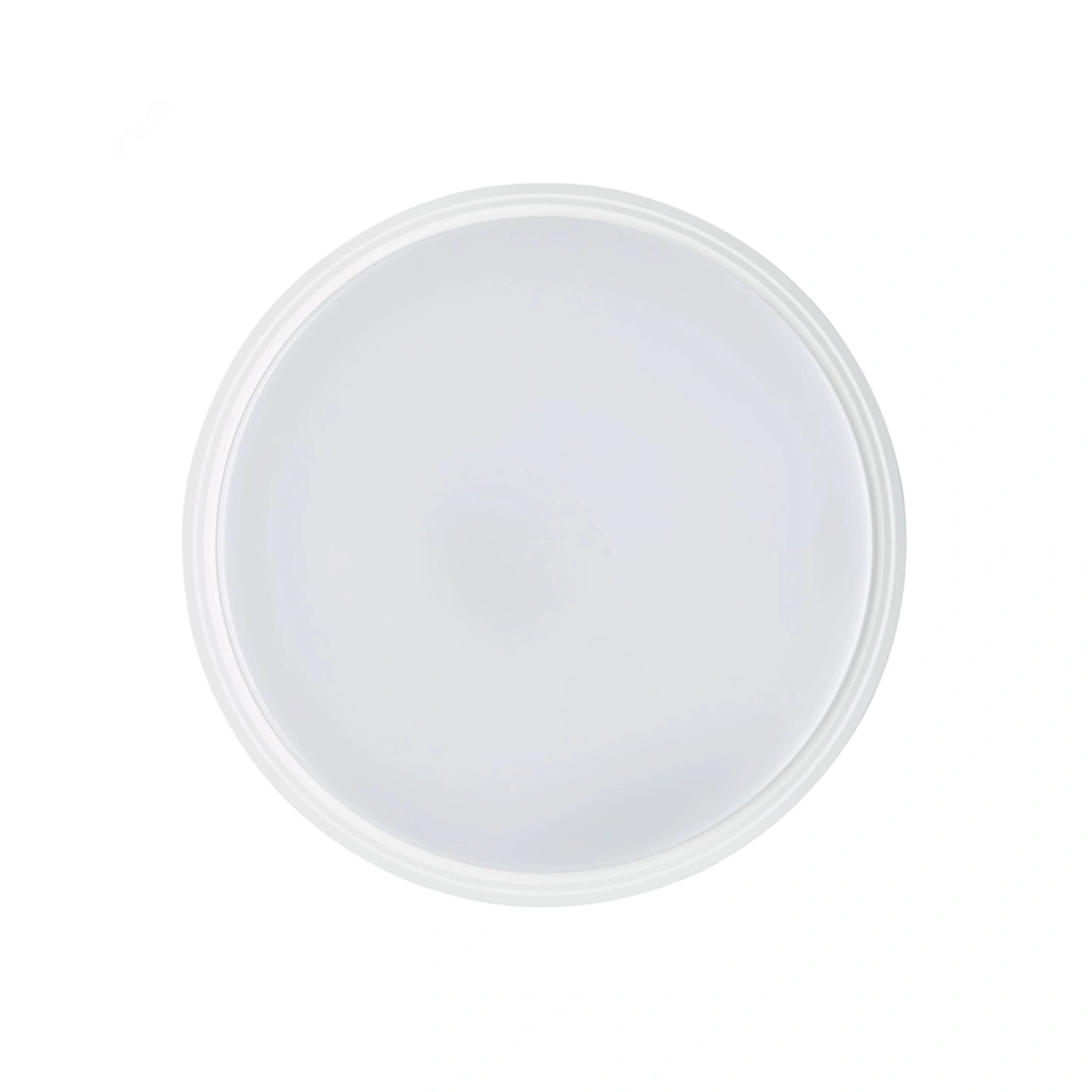 Светильник линейный Philips WT035C G2 LED20/NW PSU L600  - фото 4