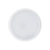 Светильник линейный Philips WT035C G2 LED20/NW PSU L600  - фото 4