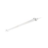 Светильник линейный Philips WT035C G2 LED55/NW PSU L1500  - фото 2
