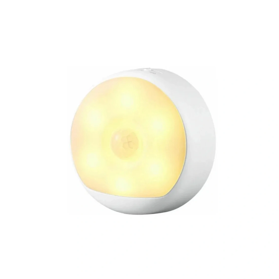 Умный-ночник Yeelight Rechargeable Sensor Nightlight (YLYYD-0024)  - фото 2
