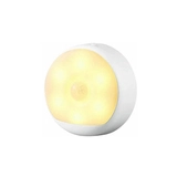 Умный-ночник Yeelight Rechargeable Sensor Nightlight (YLYYD-0024)  - фото 2