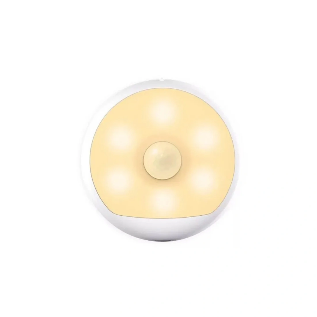 Умный-ночник Yeelight Rechargeable Sensor Nightlight (YLYYD-0024)  - фото 5