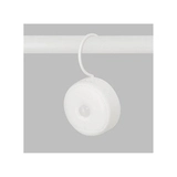 Умный-ночник Yeelight Rechargeable Sensor Nightlight (YLYYD-0024)  - фото 6