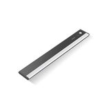 Светильник с датчиком движения Yeelight-Mate Motion Sensor Closet Light 30cm (YLYYD-0014)  - фото 4