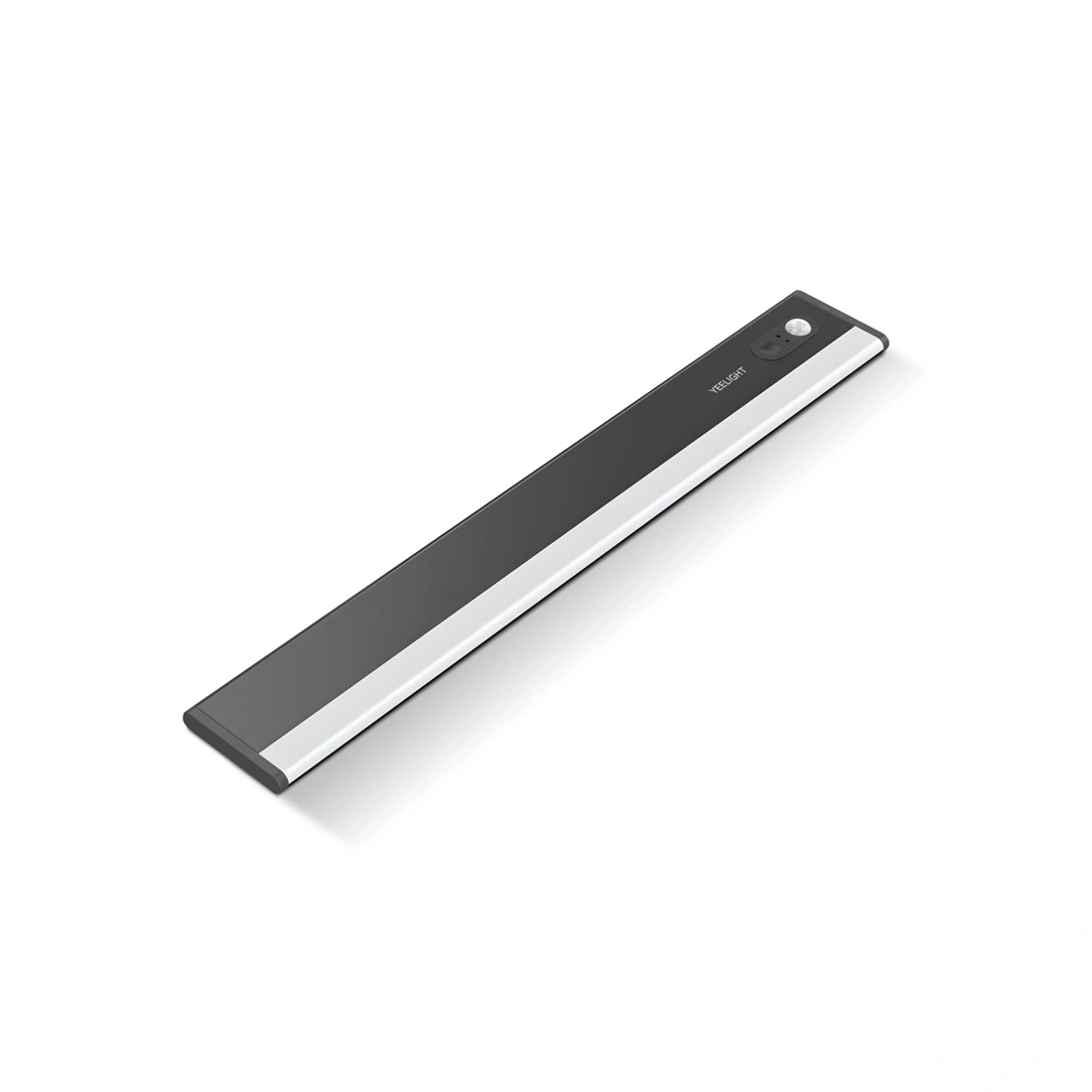 Светильник с датчиком движения Yeelight-Mate Motion Sensor Closet Light 50cm (YLYYD-0015)  - фото 3