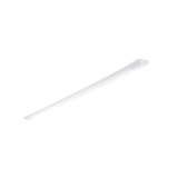 Светильник линейный Philips BN005C LED30/NW L1200 PSU GM  - фото 2