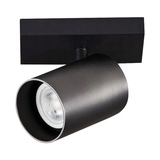 Светильник Yeelight Single Spotlight C2201 Черный 