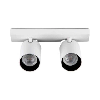 Светильник Yeelight Double Spotlight C2201 Белый 