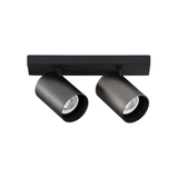 Светильник Yeelight Double Spotlight C2201 Черный 