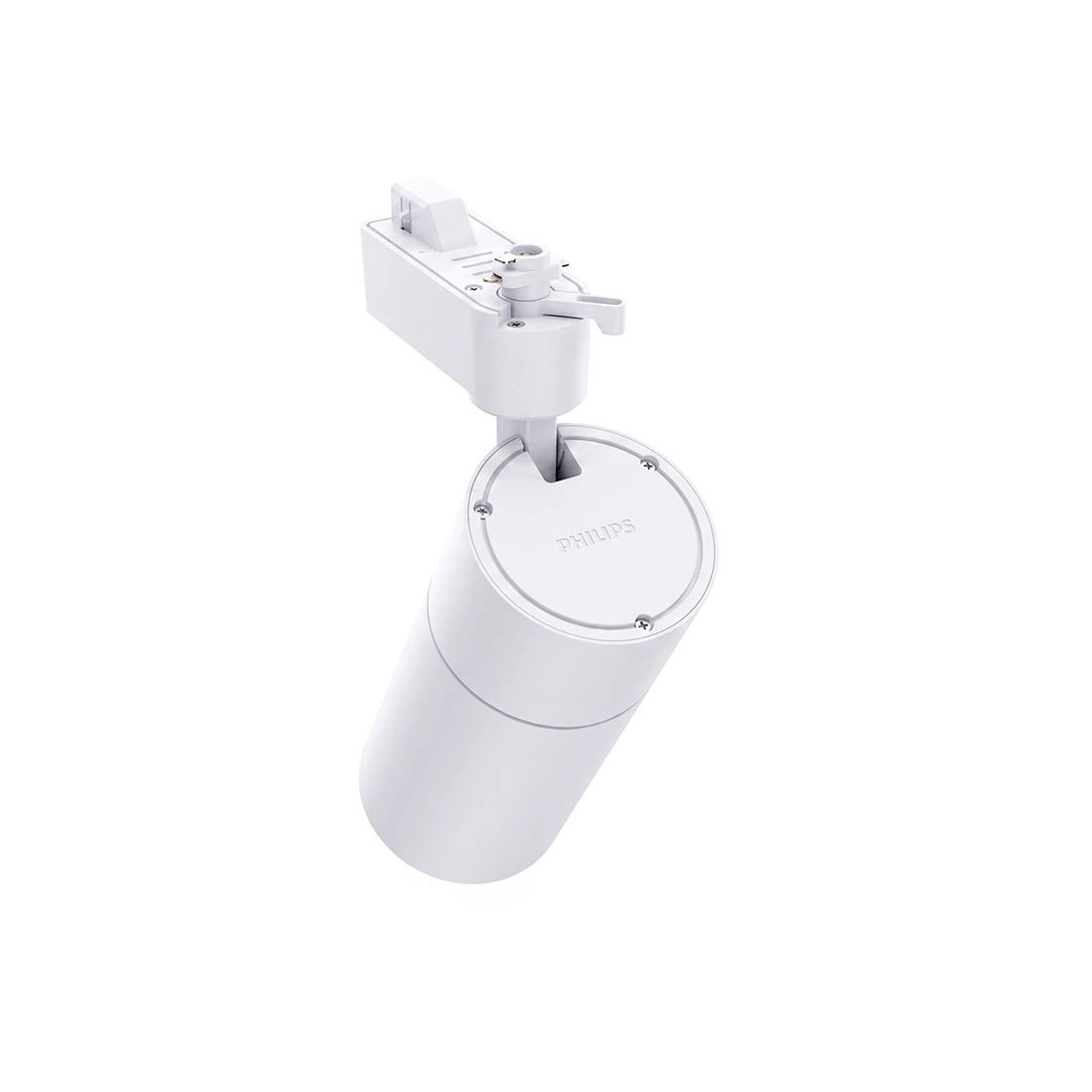 Однофазный прожектор Philips ST033T G2 LED17/940 20W I WB WH GM 