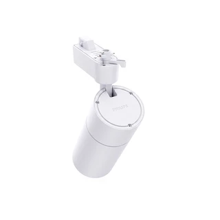 Однофазный прожектор Philips ST033T G2 LED25/940 33W I WB WH GM 