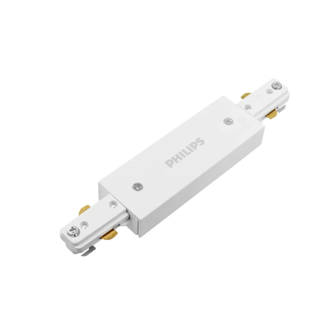 Соединитель Philips ZCS033 ICP WH 