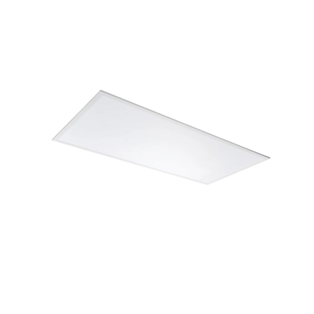 Потолочный светильник Philips RC099V LED71/840 PSU W60L120 G3 